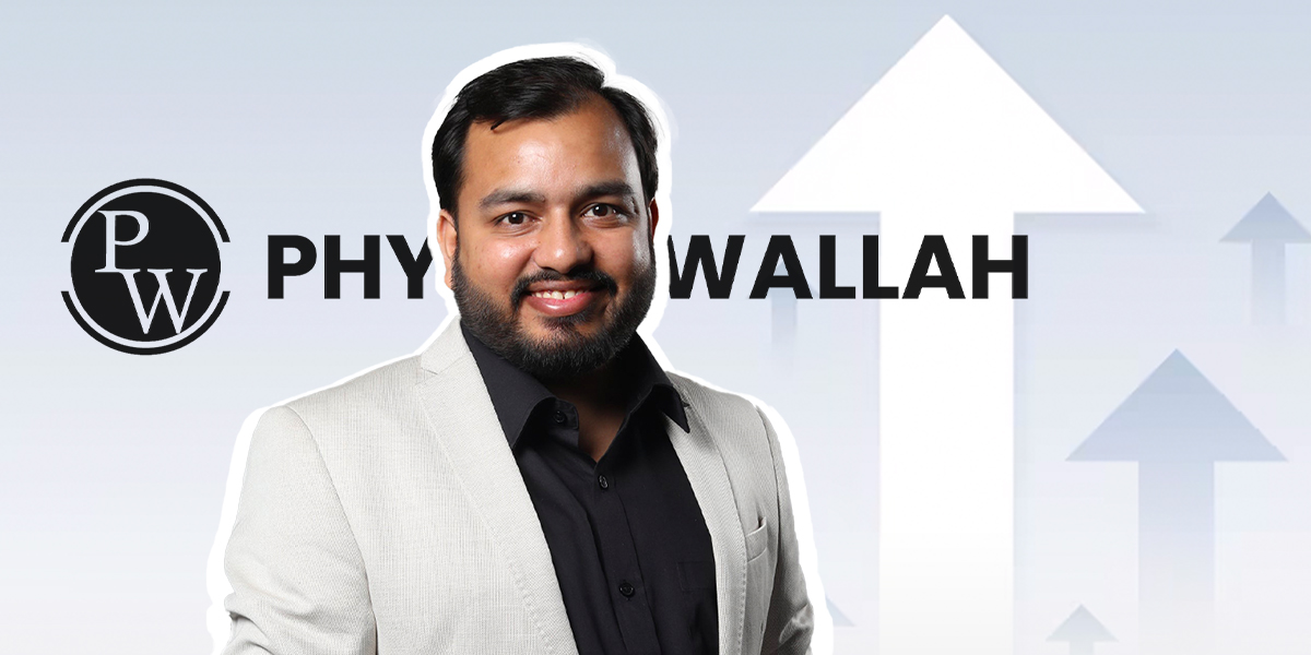 Thank You Alakh Pandey
