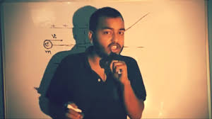 Early Days of Physics Wallah