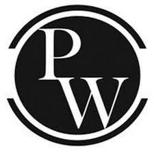 Physics Wallah Logo